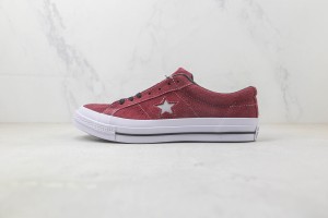 Converse Low Top Sneaker CHTS1000088