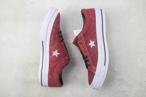 Converse Low Top Sneaker CHTS1000088