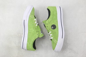 Converse Low Top Sneaker CHTS1000089