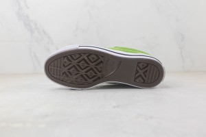 Converse Low Top Sneaker CHTS1000089