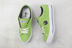 Converse Low Top Sneaker CHTS1000089