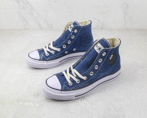 Converse High Top Sneaker CHTS1000090