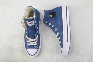 Converse High Top Sneaker CHTS1000090