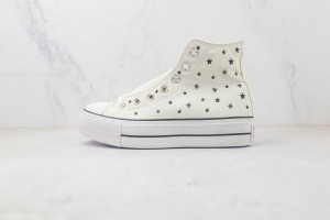 Converse High Top Sneaker CHTS1000091