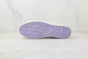 Converse High Top Sneaker CHTS1000091