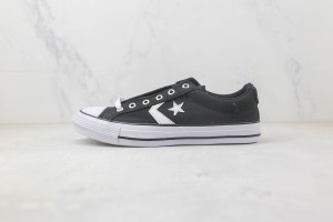 Converse Low Top Sneaker CHTS1000092