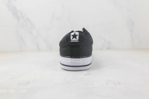 Converse Low Top Sneaker CHTS1000092