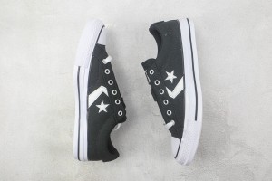 Converse Low Top Sneaker CHTS1000092