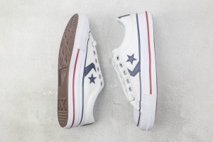 Converse Low Top Sneaker CHTS1000093