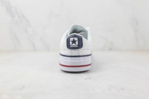 Converse Low Top Sneaker CHTS1000093