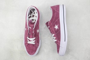 Converse Low Top Sneaker CHTS1000094