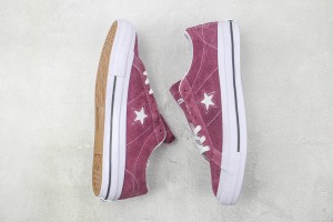 Converse Low Top Sneaker CHTS1000094