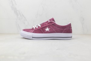 Converse Low Top Sneaker CHTS1000094