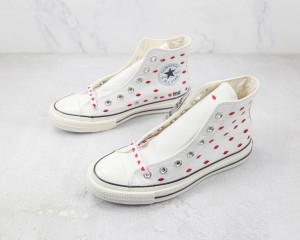 Converse High Top Sneaker CHTS1000095