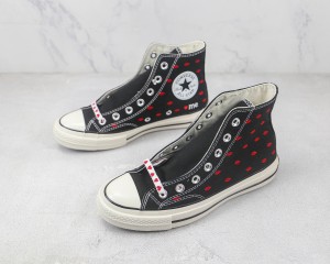 Converse High Top Sneaker CHTS1000096