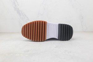 Converse High Top Sneaker CHTS1000097