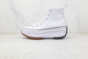 Converse High Top Sneaker CHTS1000097