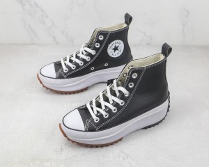 Converse High Top Sneaker CHTS1000098