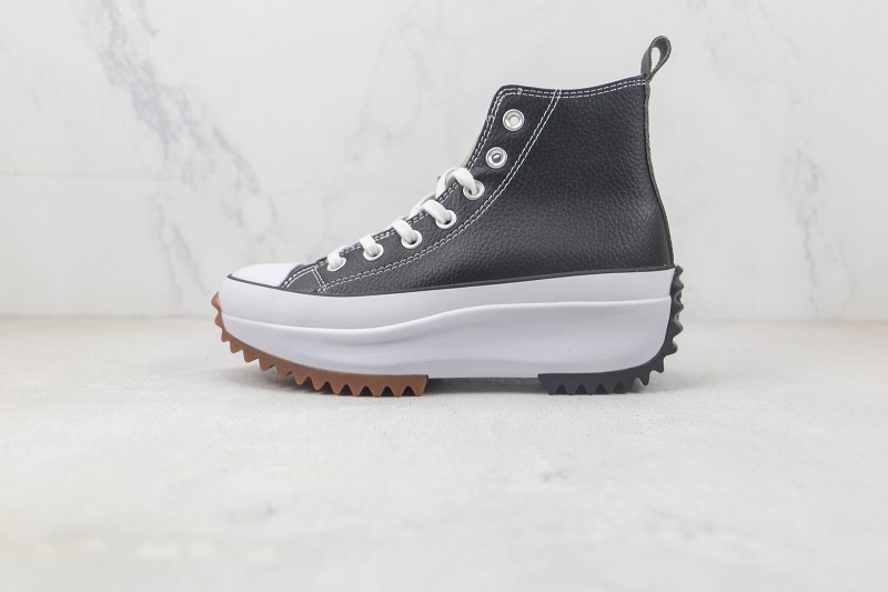 Converse High Top Sneaker CHTS1000098