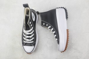 Converse High Top Sneaker CHTS1000098