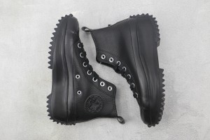 Converse High Top Sneaker CHTS1000099