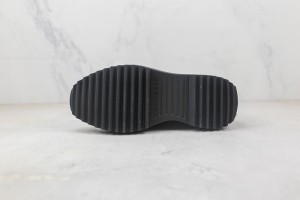 Converse High Top Sneaker CHTS1000099