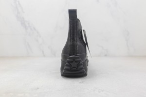 Converse High Top Sneaker CHTS1000099