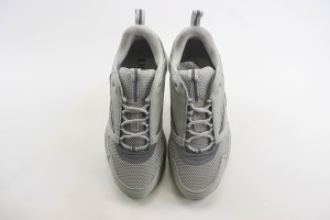 Dior B22 Sneaker DB2210001