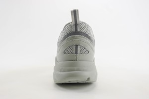 Dior B22 Sneaker DB2210001