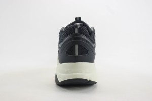 Dior B22 Sneaker DB22100010