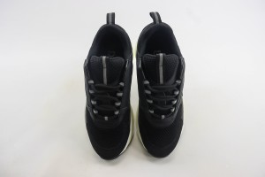 Dior B22 Sneaker DB22100010