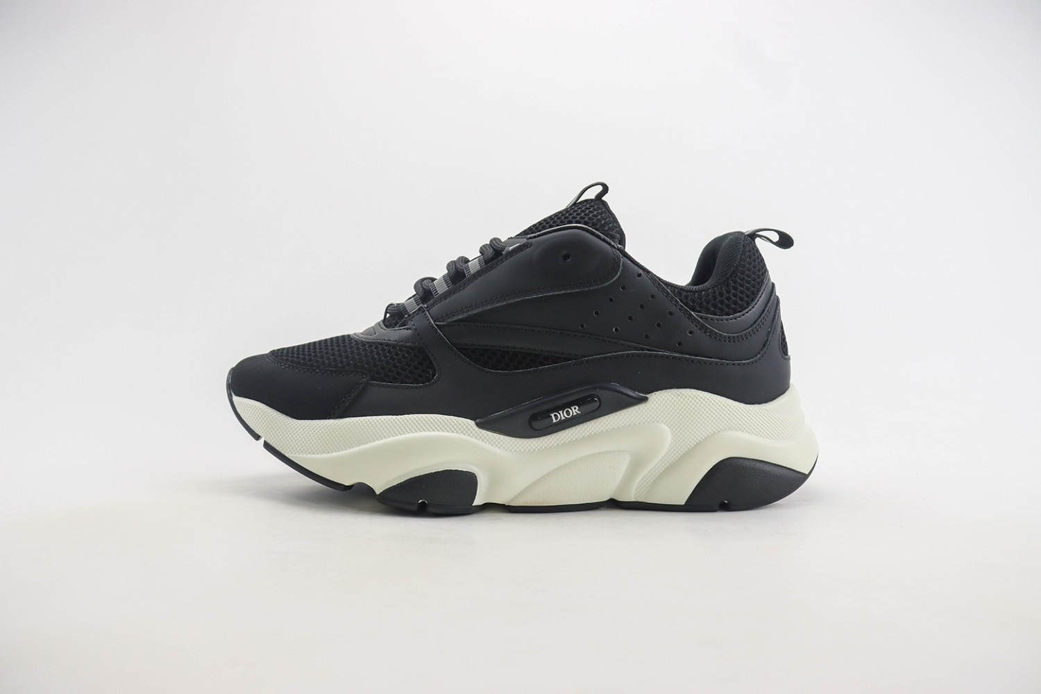 Dior B22 Sneaker DB22100010