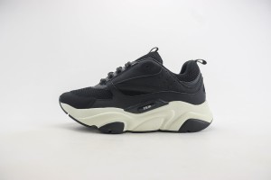 Dior B22 Sneaker DB22100010