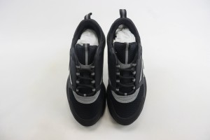  Dior B22 Sneaker DB2210002