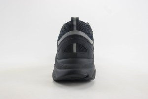  Dior B22 Sneaker DB2210002