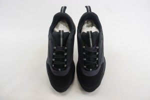 Dior B22 Sneaker DB2210003