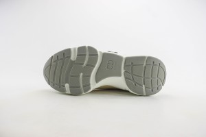 Dior B22 Sneaker DB2210004