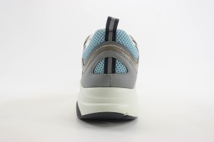 Dior B22 Sneaker DB2210005
