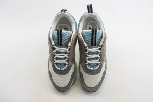 Dior B22 Sneaker DB2210005