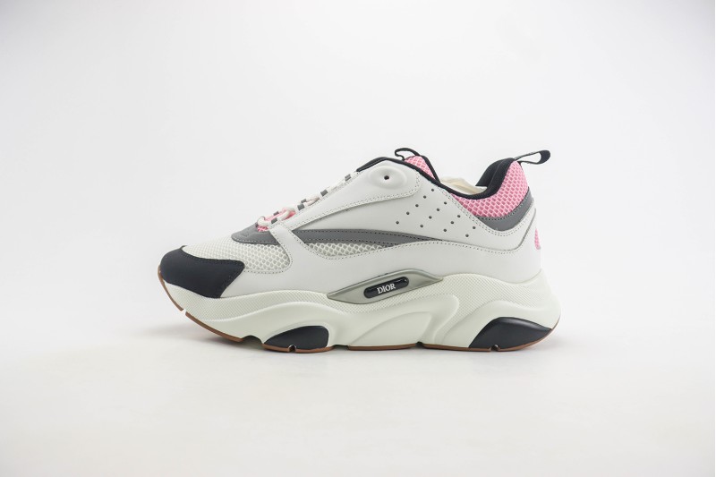  Dior B22 Sneaker DB2210006
