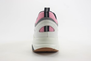  Dior B22 Sneaker DB2210006