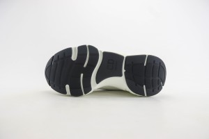 Dior B22 Sneaker DB2210007