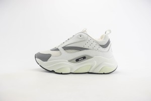 Dior B22 Sneaker DB2210007