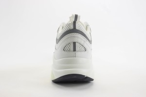 Dior B22 Sneaker DB2210007