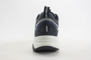  Dior B22 Sneaker DB2210008