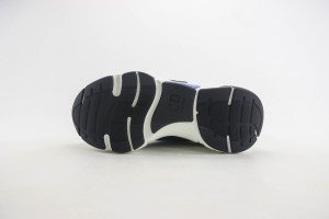  Dior B22 Sneaker DB2210008