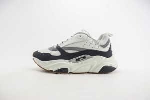 Dior B22 Sneaker DB2210009