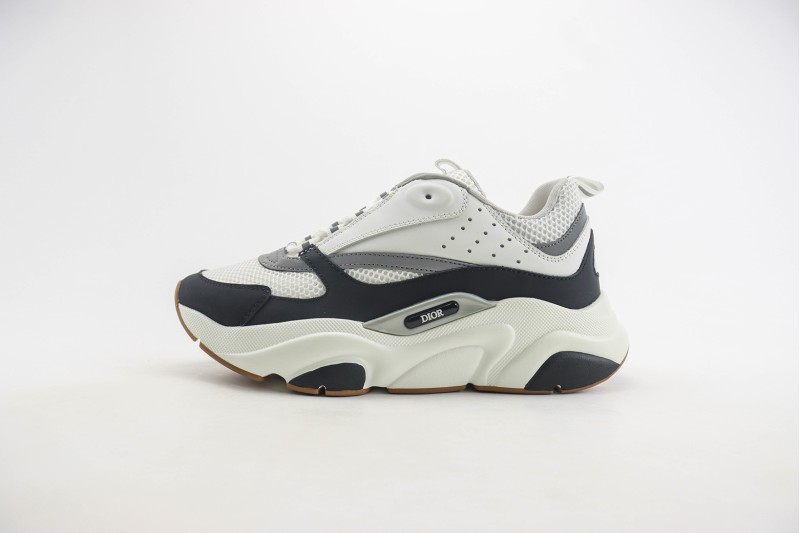 Dior B22 Sneaker DB2210009