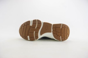 Dior B22 Sneaker DB2210009