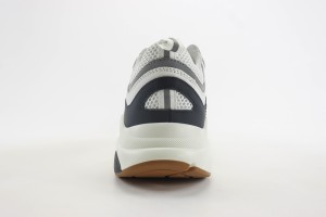 Dior B22 Sneaker DB2210009